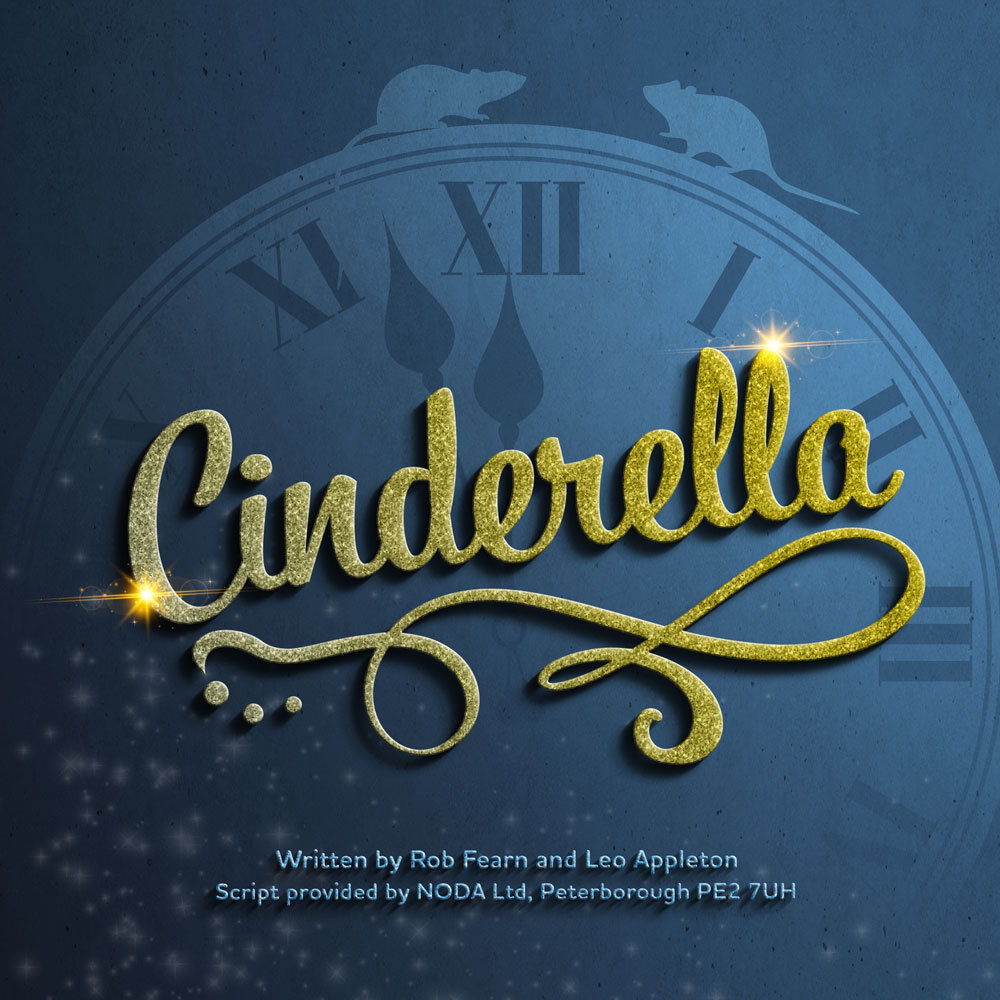 Cinderella-_1000