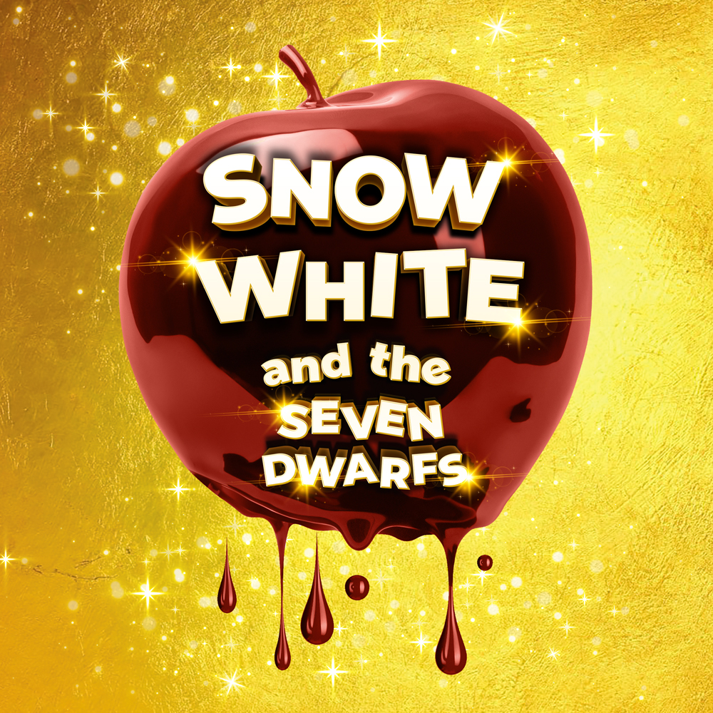 Snow_White
