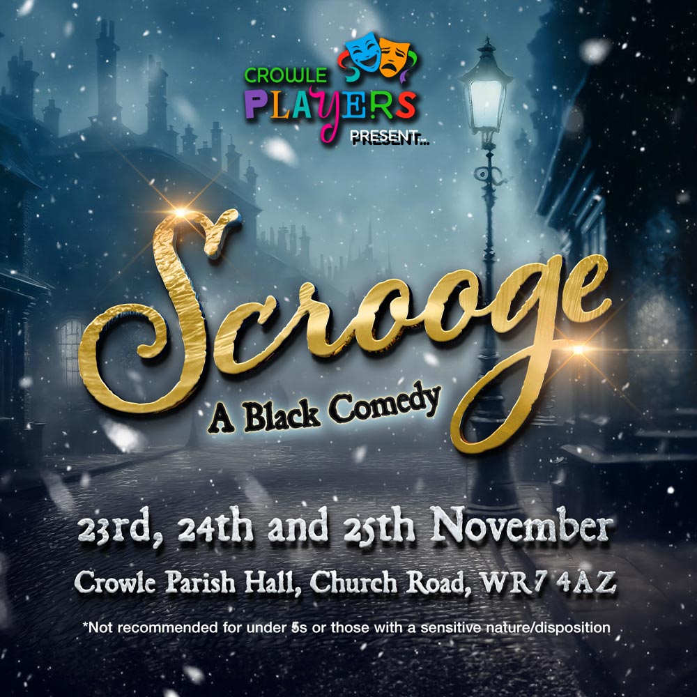 scrooge_1000x1000