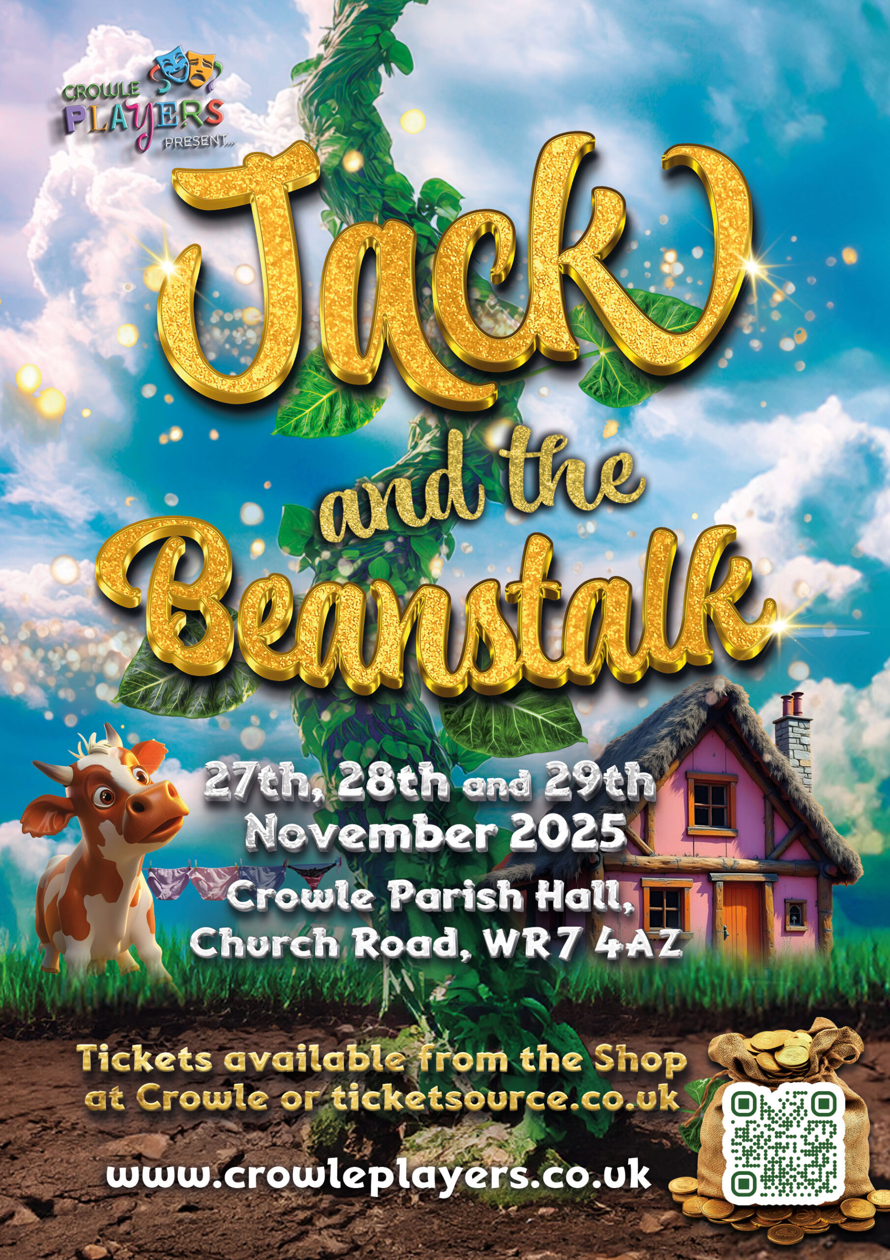 Jack_poster_006 Jack_poster_006