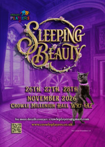 Sleeping_Beauty_Poster_2026