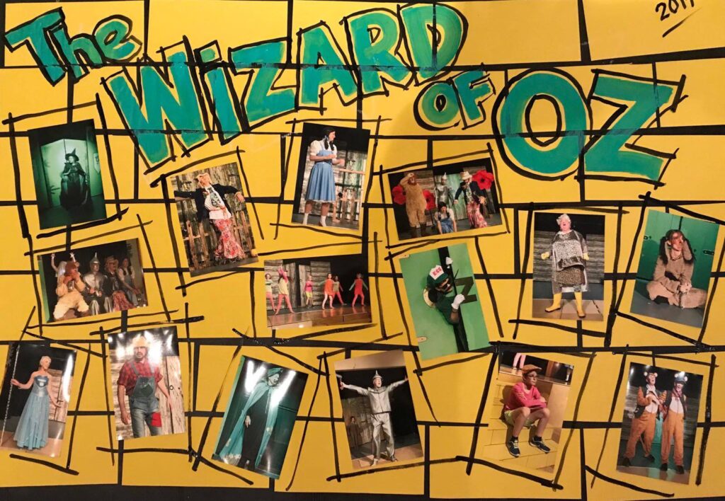 wizard2