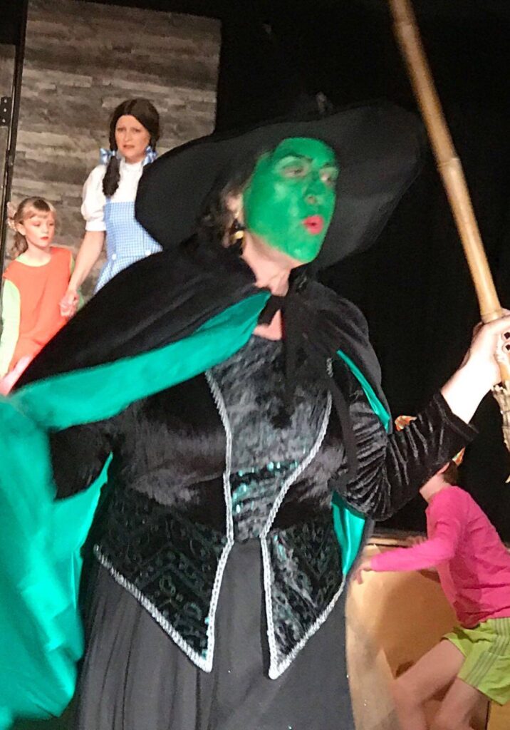 wizard4