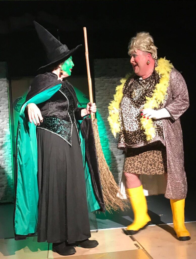 wizard6