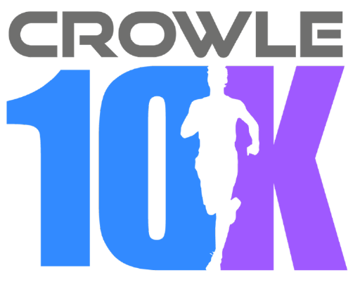 10k-logo